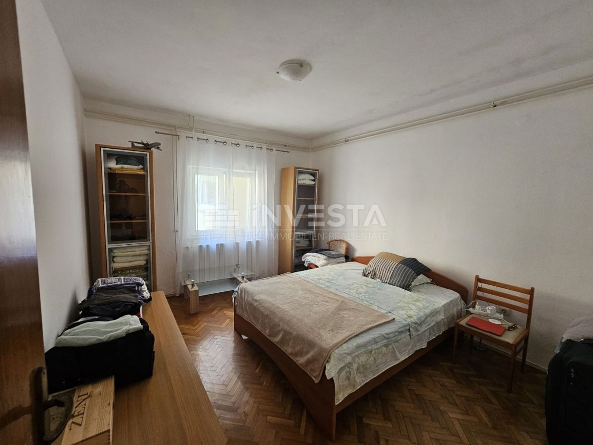 Hiša Na predaj - ISTARSKA LIŽNJAN