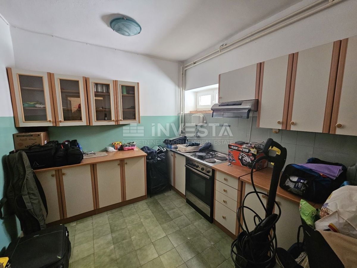 Hiša Na predaj - ISTARSKA LIŽNJAN