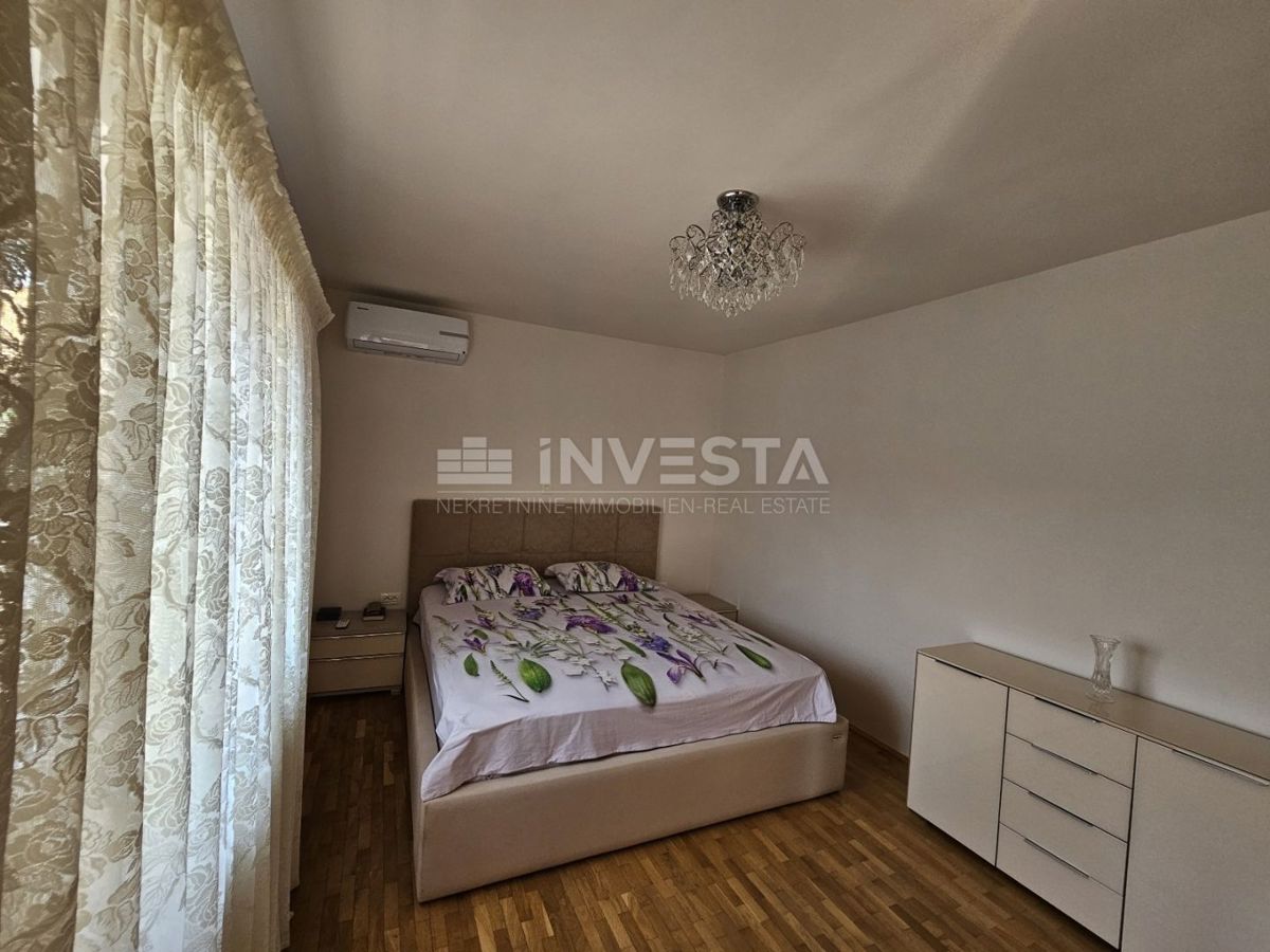 Hiša Na predaj - ISTARSKA LIŽNJAN