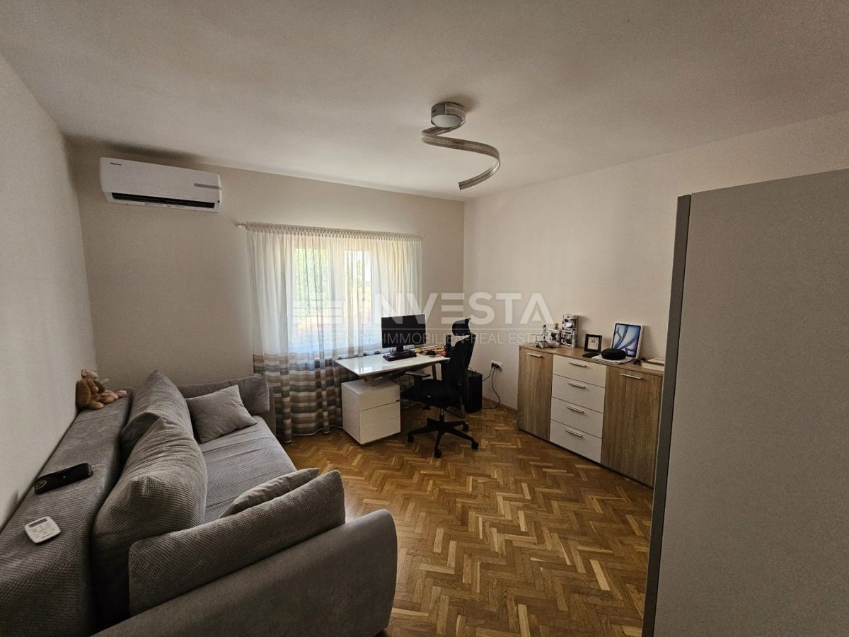 Hiša Na predaj - ISTARSKA LIŽNJAN