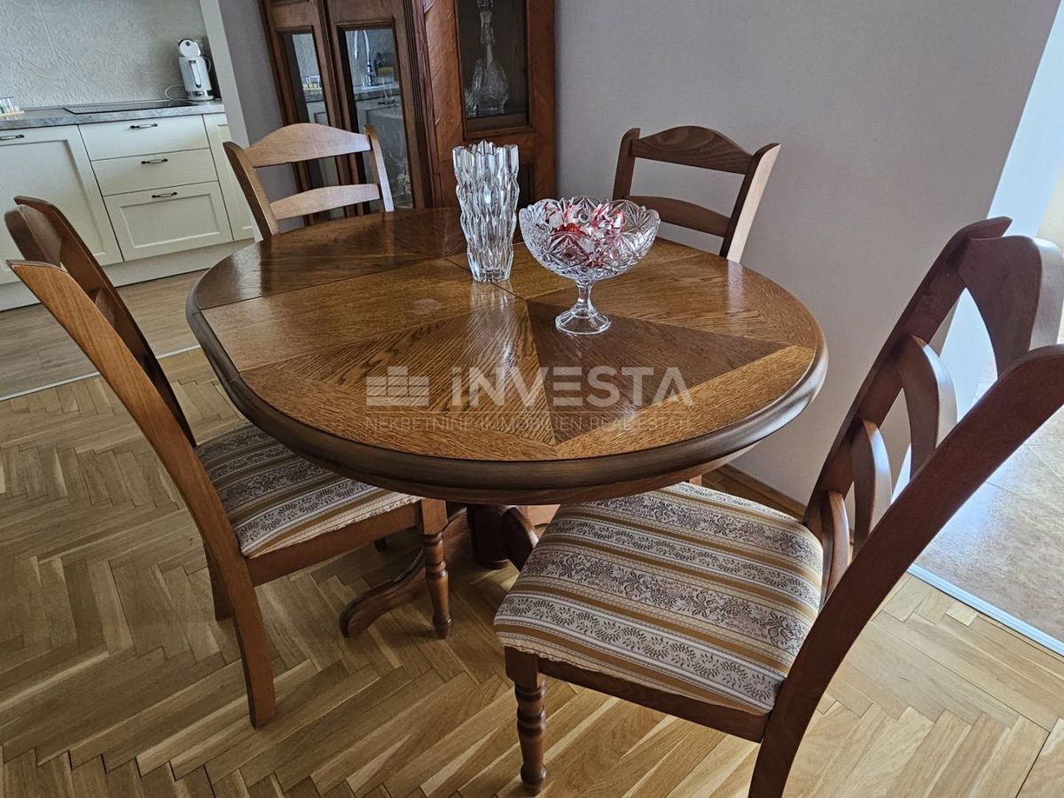 Hiša Na predaj - ISTARSKA LIŽNJAN