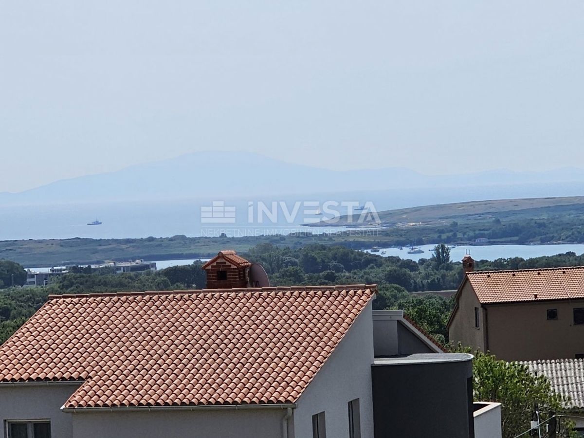 Hiša Na predaj - ISTARSKA LIŽNJAN