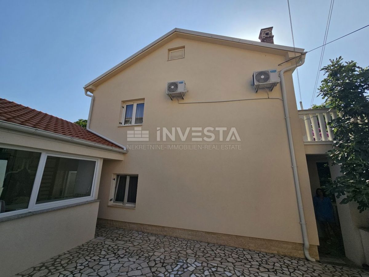 Hiša Na predaj - ISTARSKA LIŽNJAN