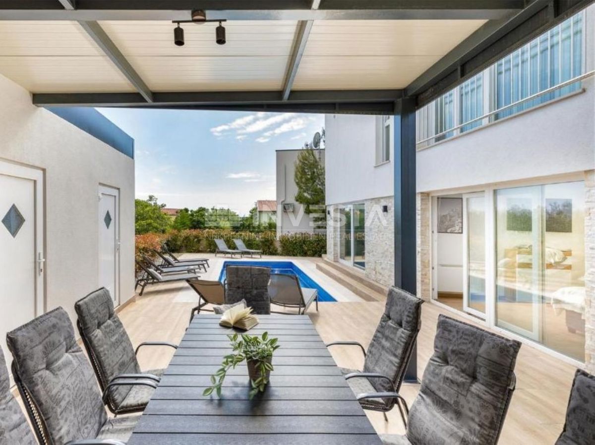 Haus Zu verkaufen - ISTARSKA FAŽANA