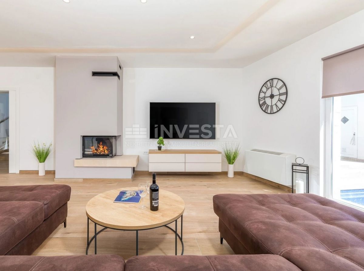Haus Zu verkaufen - ISTARSKA FAŽANA