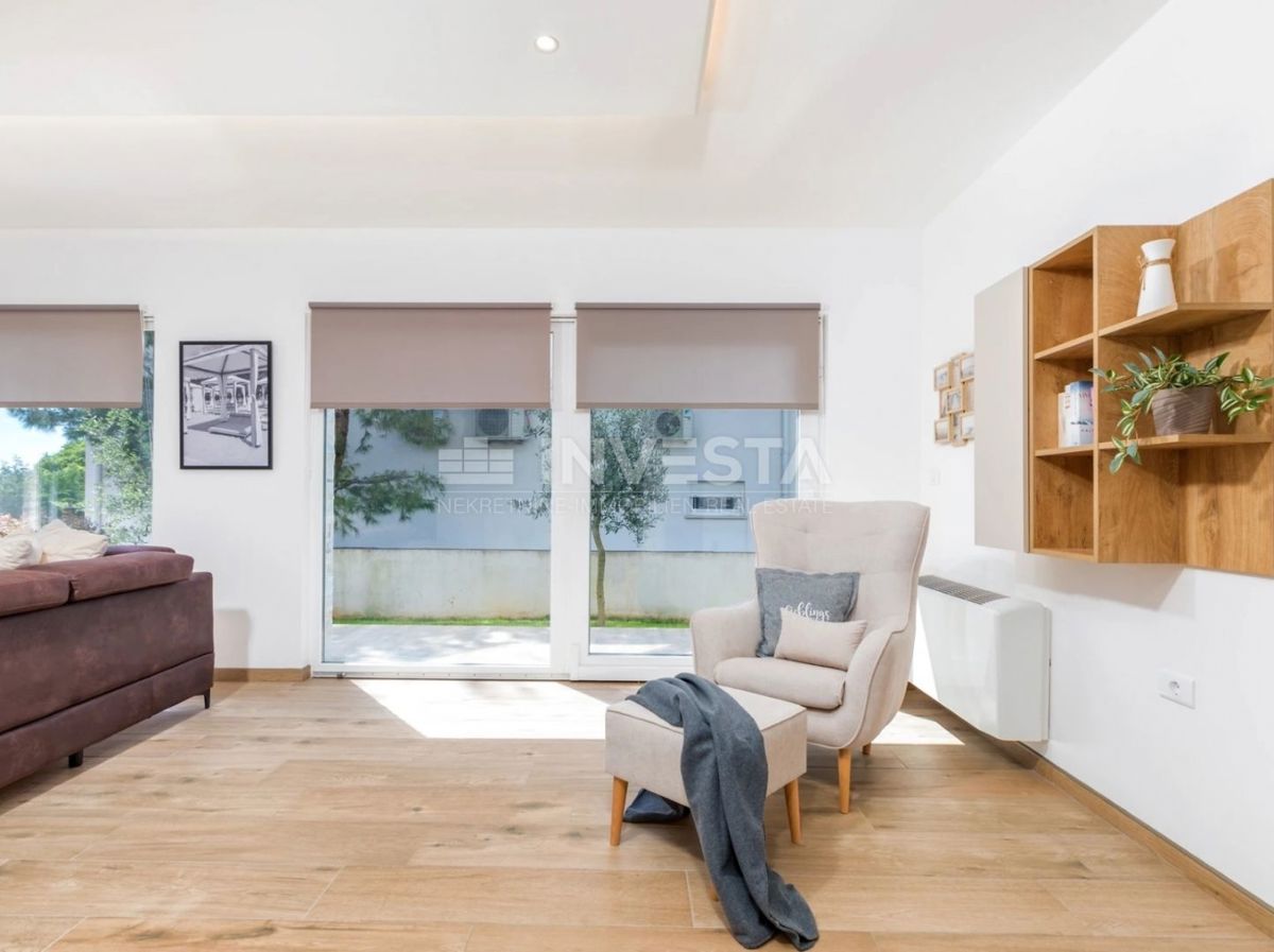 Haus Zu verkaufen - ISTARSKA FAŽANA