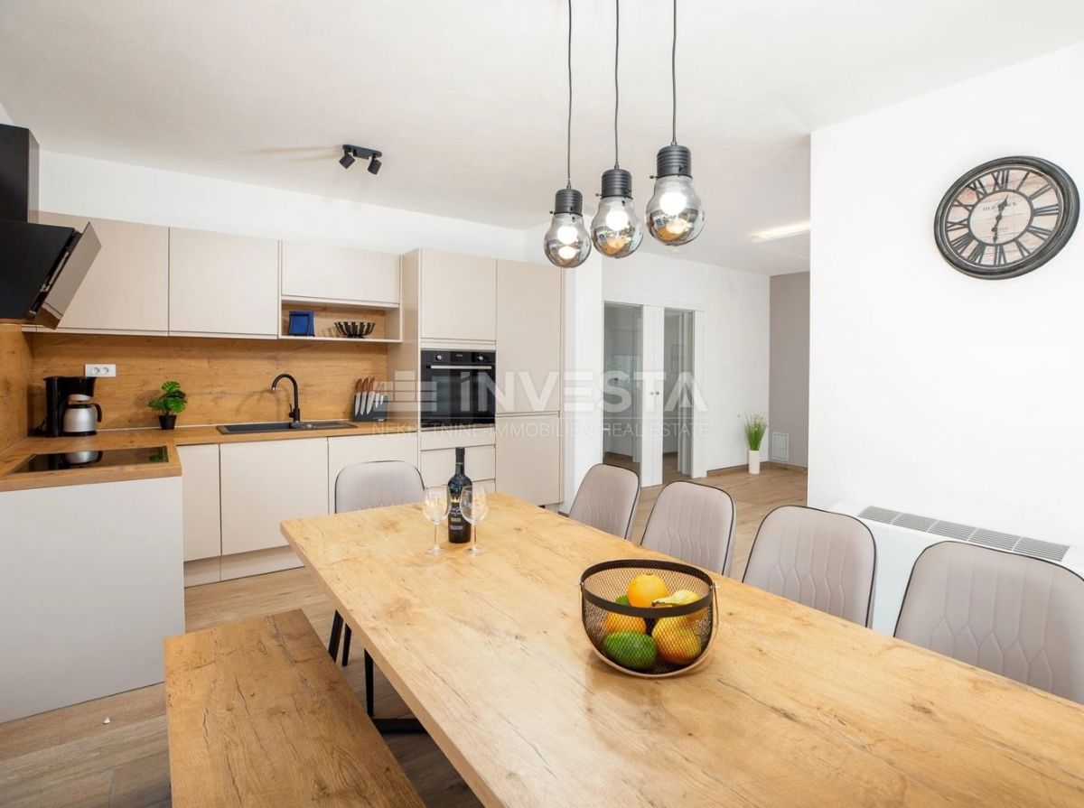 Haus Zu verkaufen - ISTARSKA FAŽANA