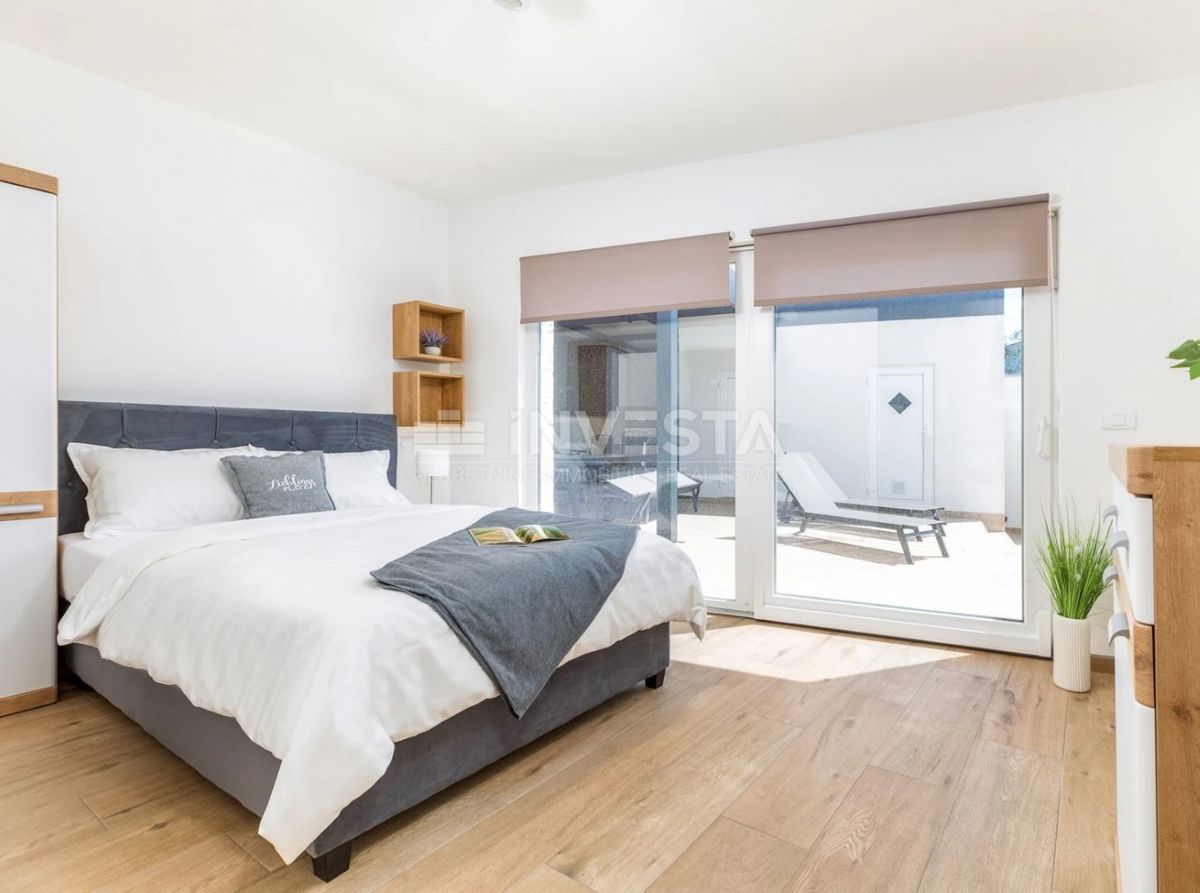 Haus Zu verkaufen - ISTARSKA FAŽANA