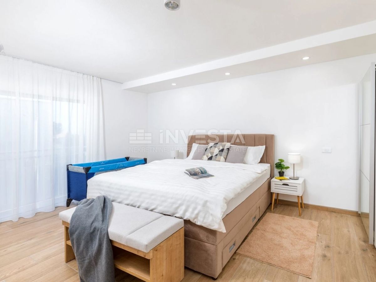 Haus Zu verkaufen - ISTARSKA FAŽANA