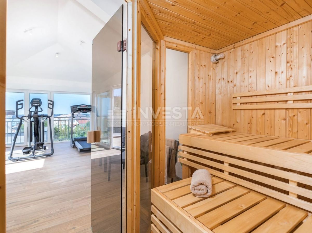 Haus Zu verkaufen - ISTARSKA FAŽANA