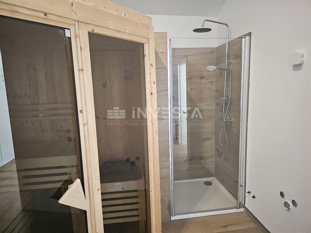 Haus Zu verkaufen - ISTARSKA FAŽANA