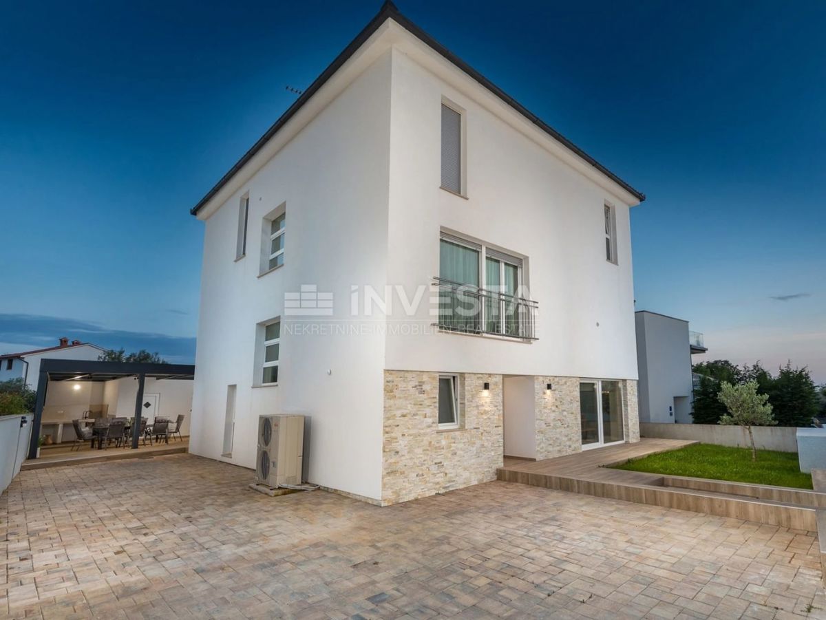 Haus Zu verkaufen - ISTARSKA FAŽANA