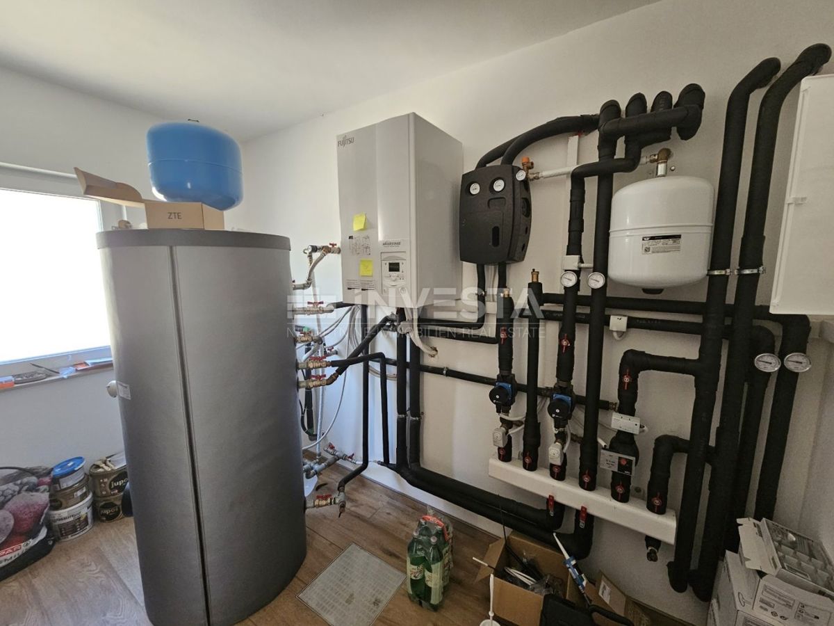 Haus Zu verkaufen - ISTARSKA FAŽANA