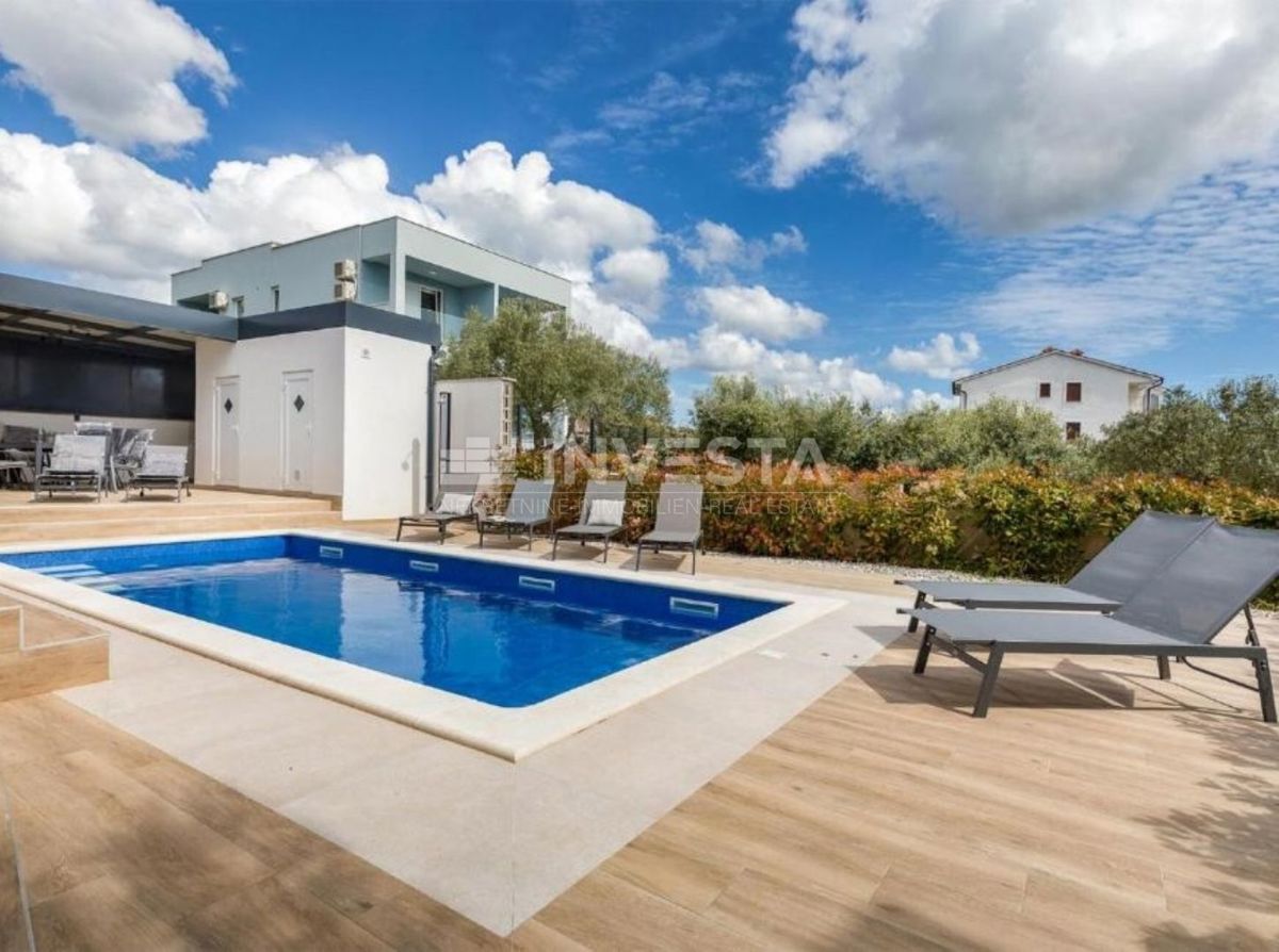 Haus Zu verkaufen - Istarska Fažana - foto 3/32
