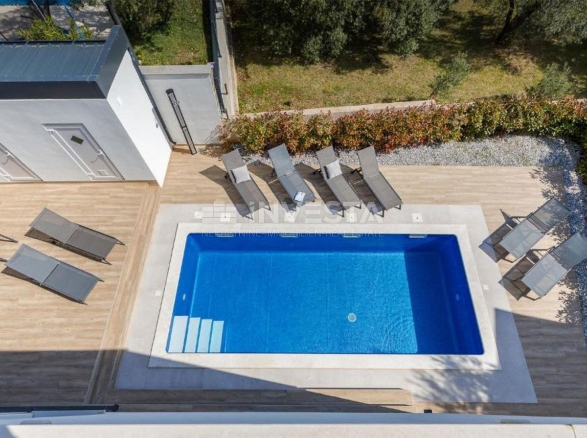 Haus Zu verkaufen - Istarska Fažana - foto 5/32