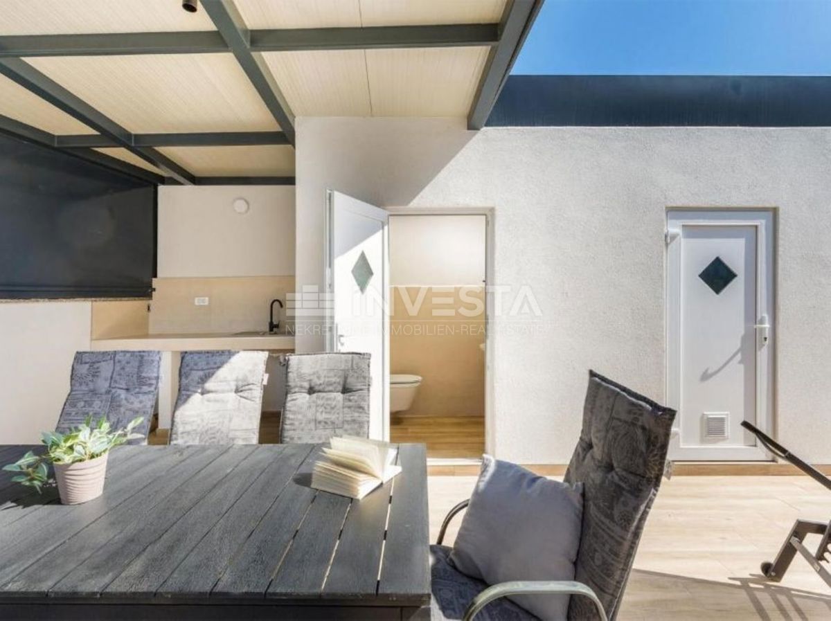 Haus Zu verkaufen - ISTARSKA FAŽANA