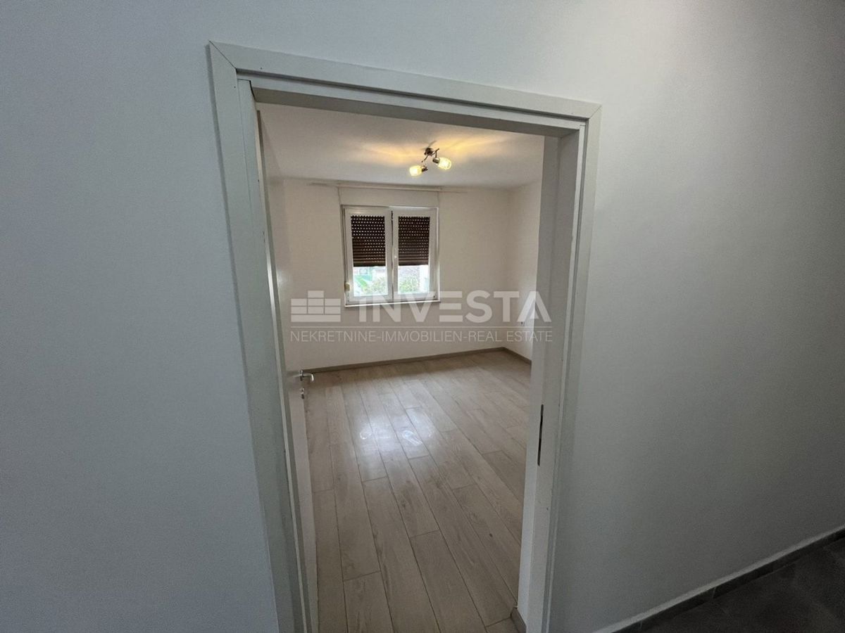 Apartmán Na prodej - ISTARSKA PULA