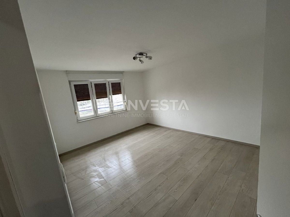 Apartmán Na prodej - ISTARSKA PULA