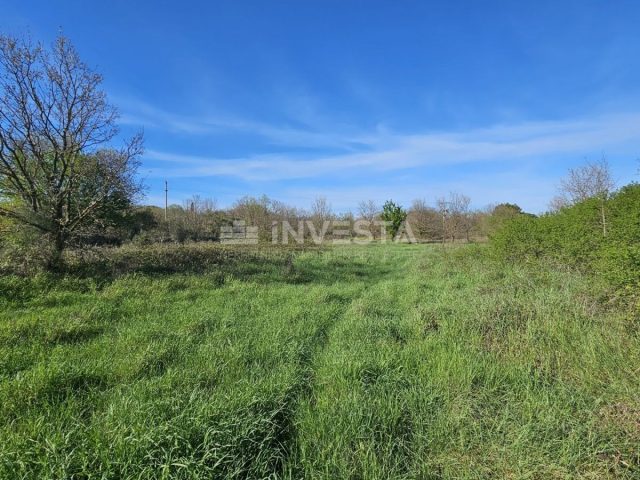 Terreno in vendita 14000 m² – Pula