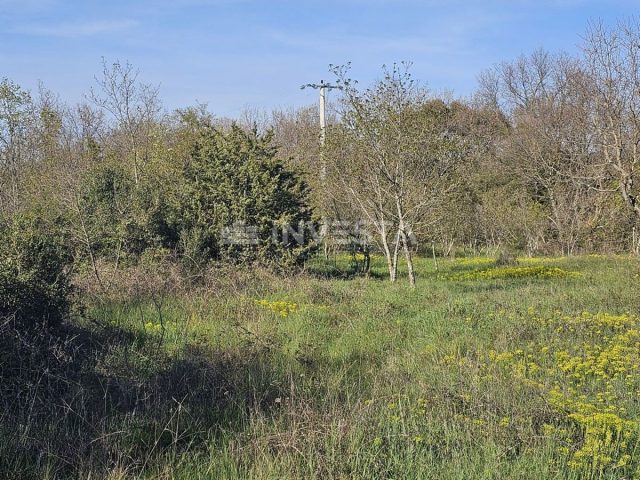 Land For sale - Istarska Pula - foto 2/17