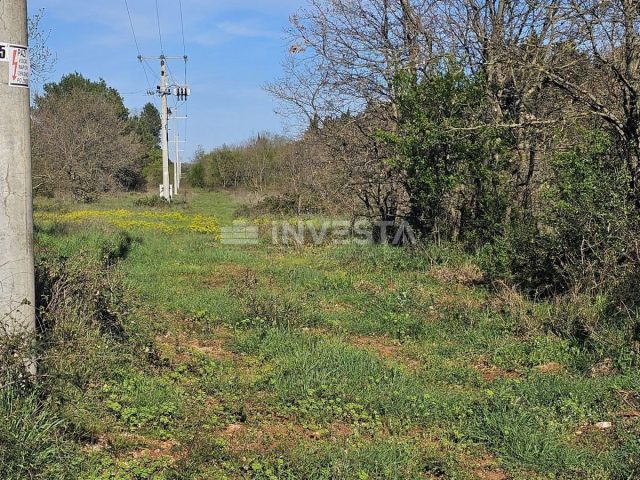 Land For sale - Istarska Pula - foto 3/17