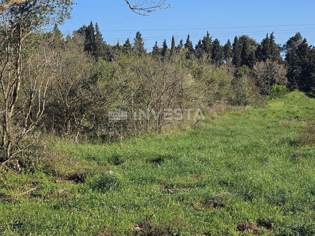 Land For sale - Istarska Pula - foto 4/17