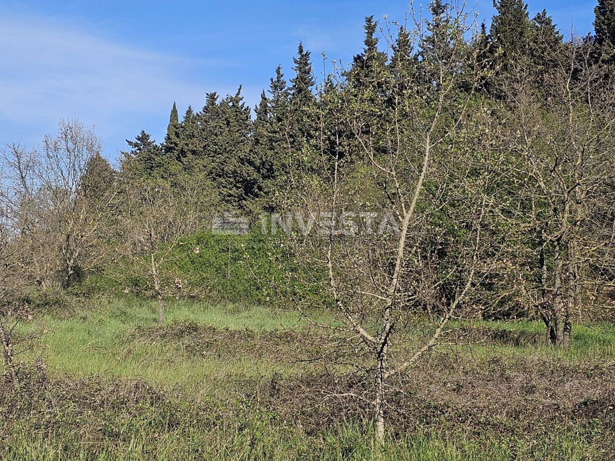Pozemek Na prodej - ISTARSKA PULA