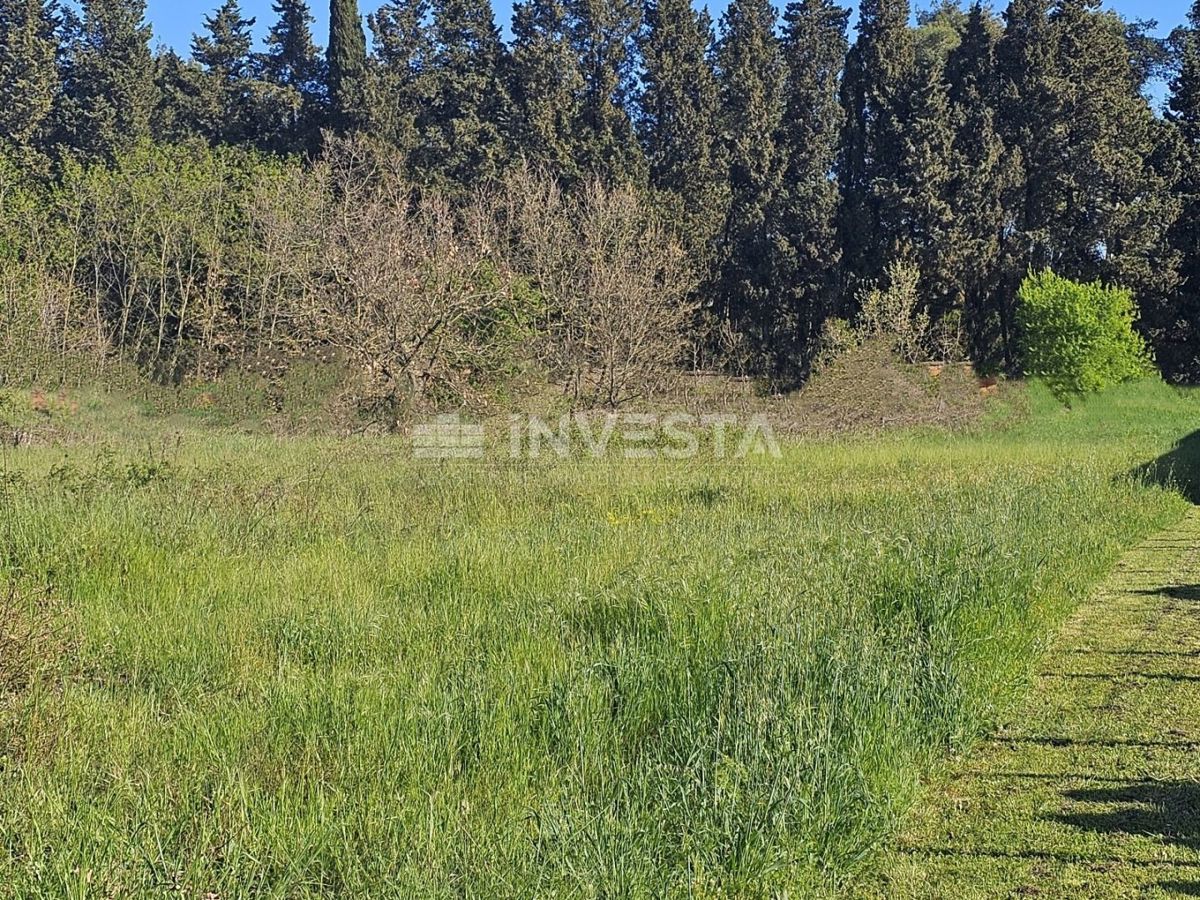 Pozemek Na prodej - ISTARSKA PULA