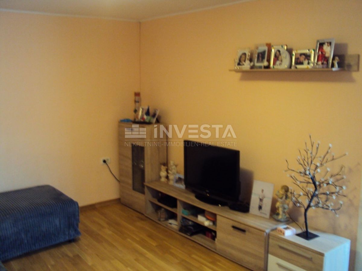 Apartment Zu verkaufen BRTONIGLA
