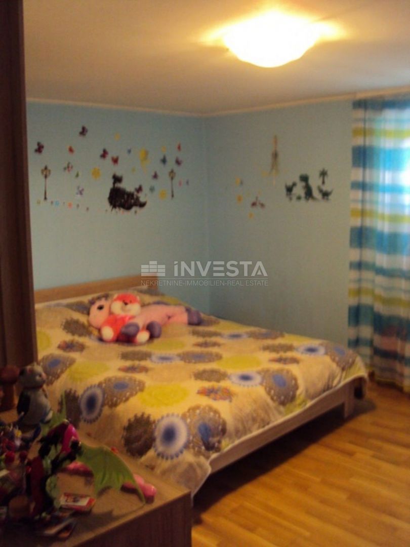 Apartma Naprodaj - ISTARSKA Brtonigla