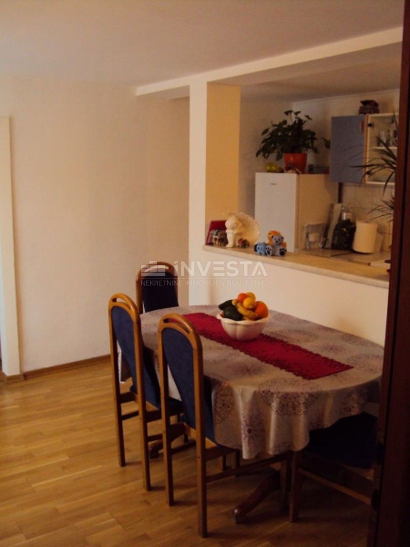 Apartment Zu verkaufen - ISTARSKA BRTONIGLA