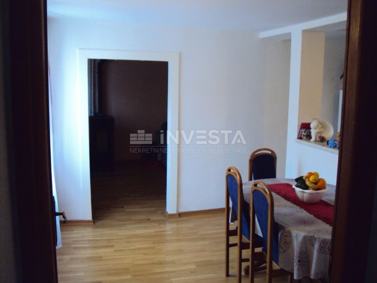 Apartment Zu verkaufen - ISTARSKA BRTONIGLA