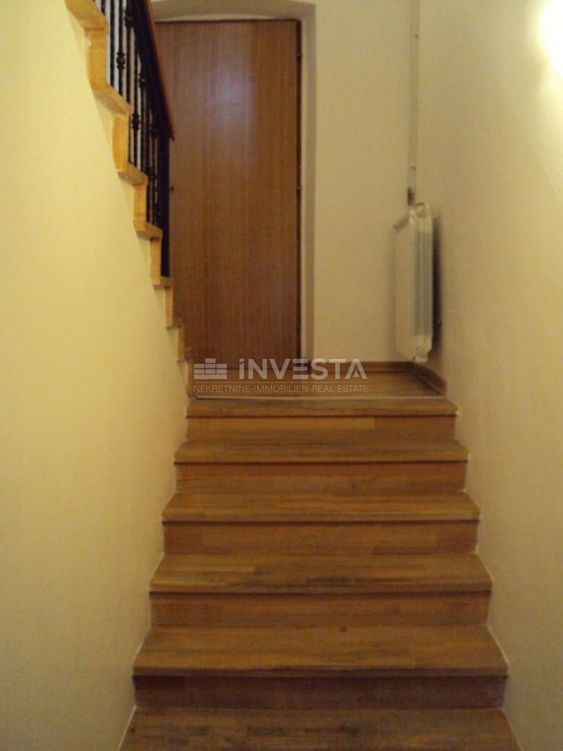 Apartment Zu verkaufen - ISTARSKA BRTONIGLA
