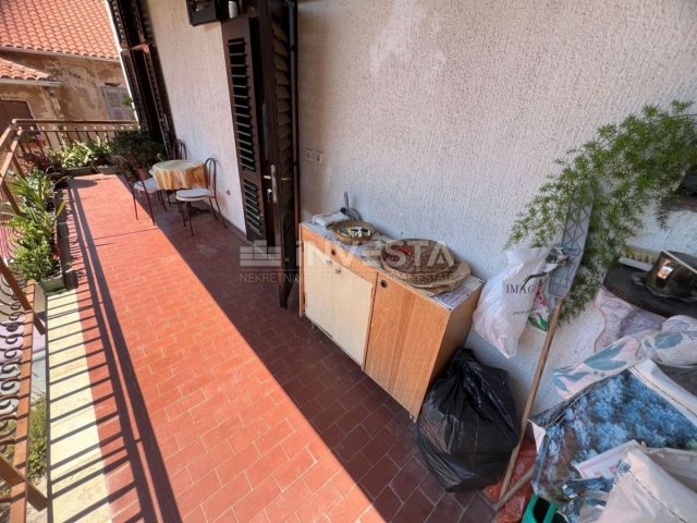 Appartement à vendre 86 m² – Pula