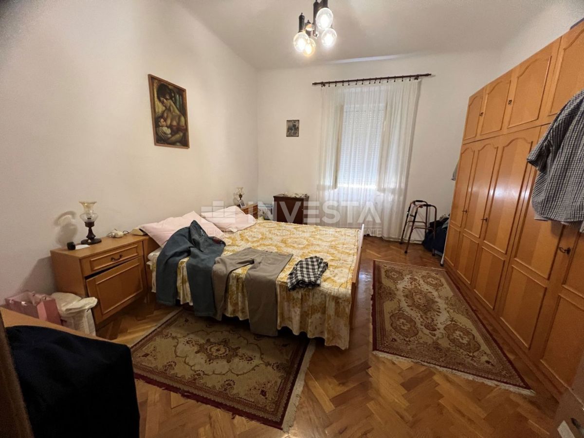 Apartma Naprodaj - ISTARSKA Pula