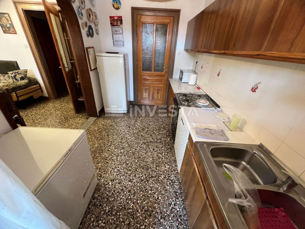 Stan Na prodaju - Istarska Pula - foto 2/9