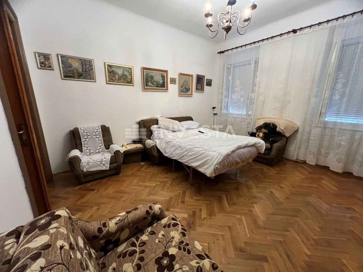 Stan Na prodaju - ISTARSKA PULA