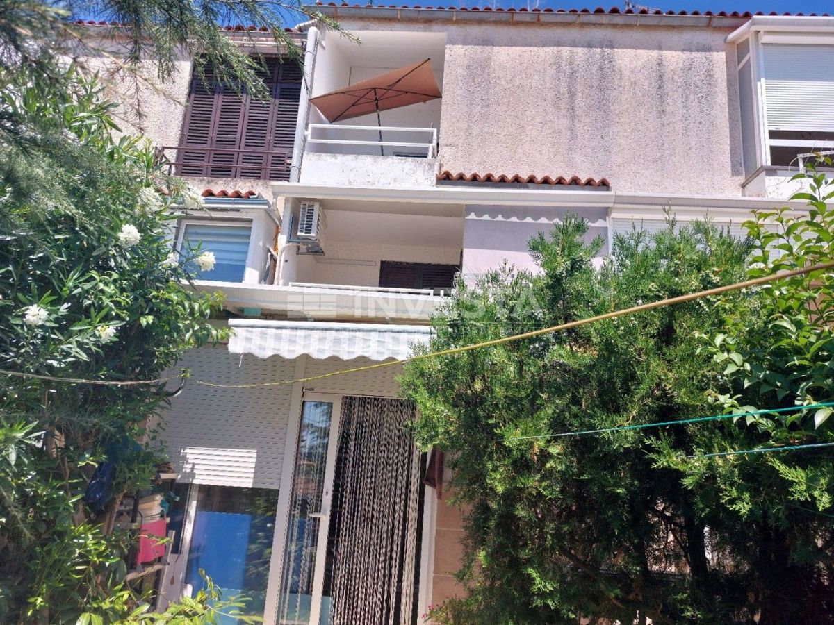 Flat For sale - Istarska Novigrad - foto 2/8