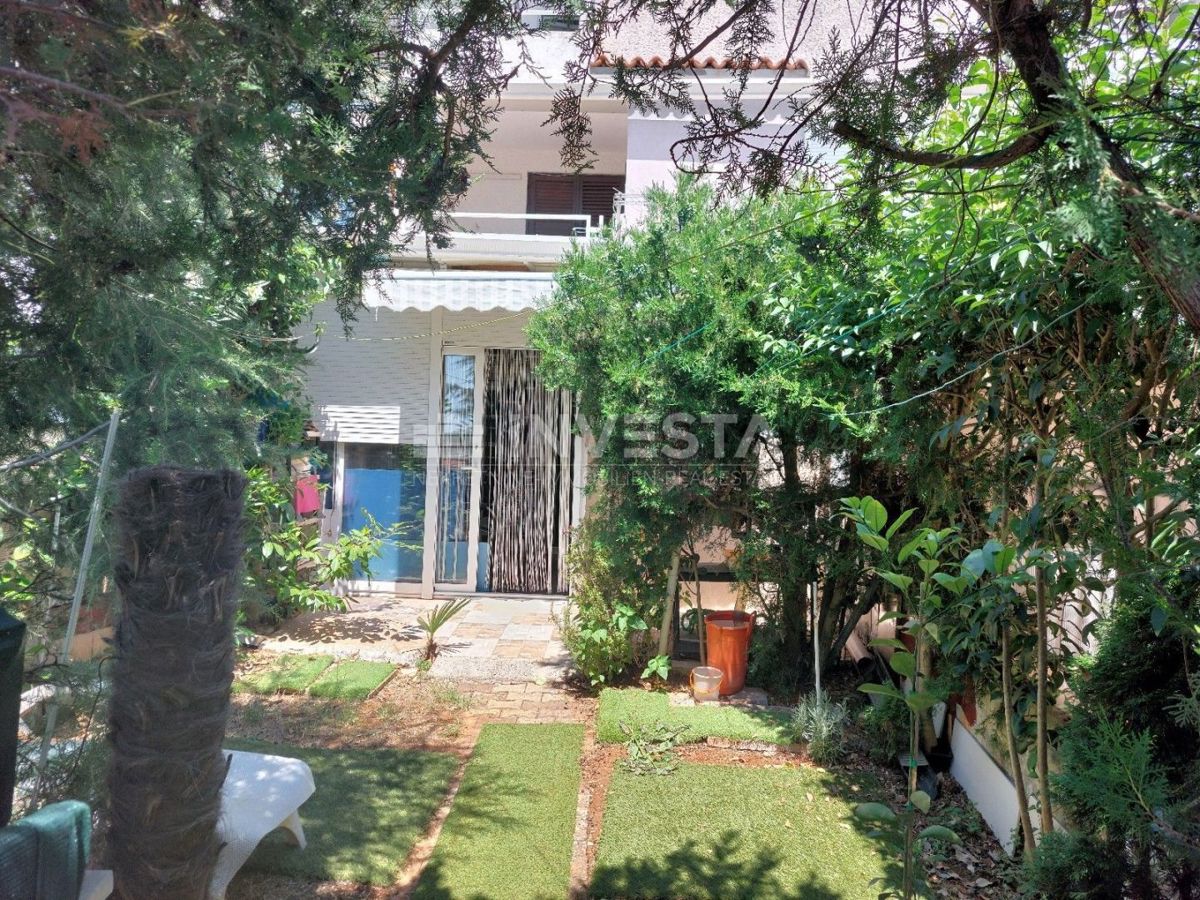 Flat For sale - Istarska Novigrad - foto 3/8