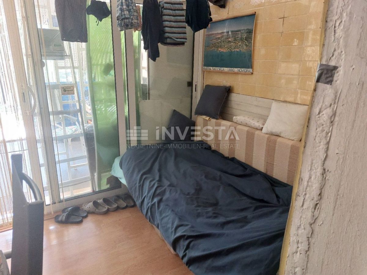 Flat For sale - Istarska Novigrad - foto 4/8
