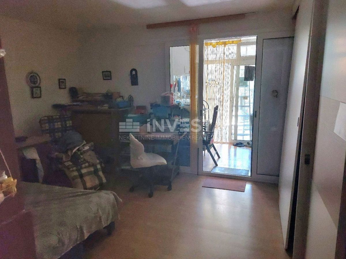 Flat For sale - Istarska Novigrad - foto 5/8