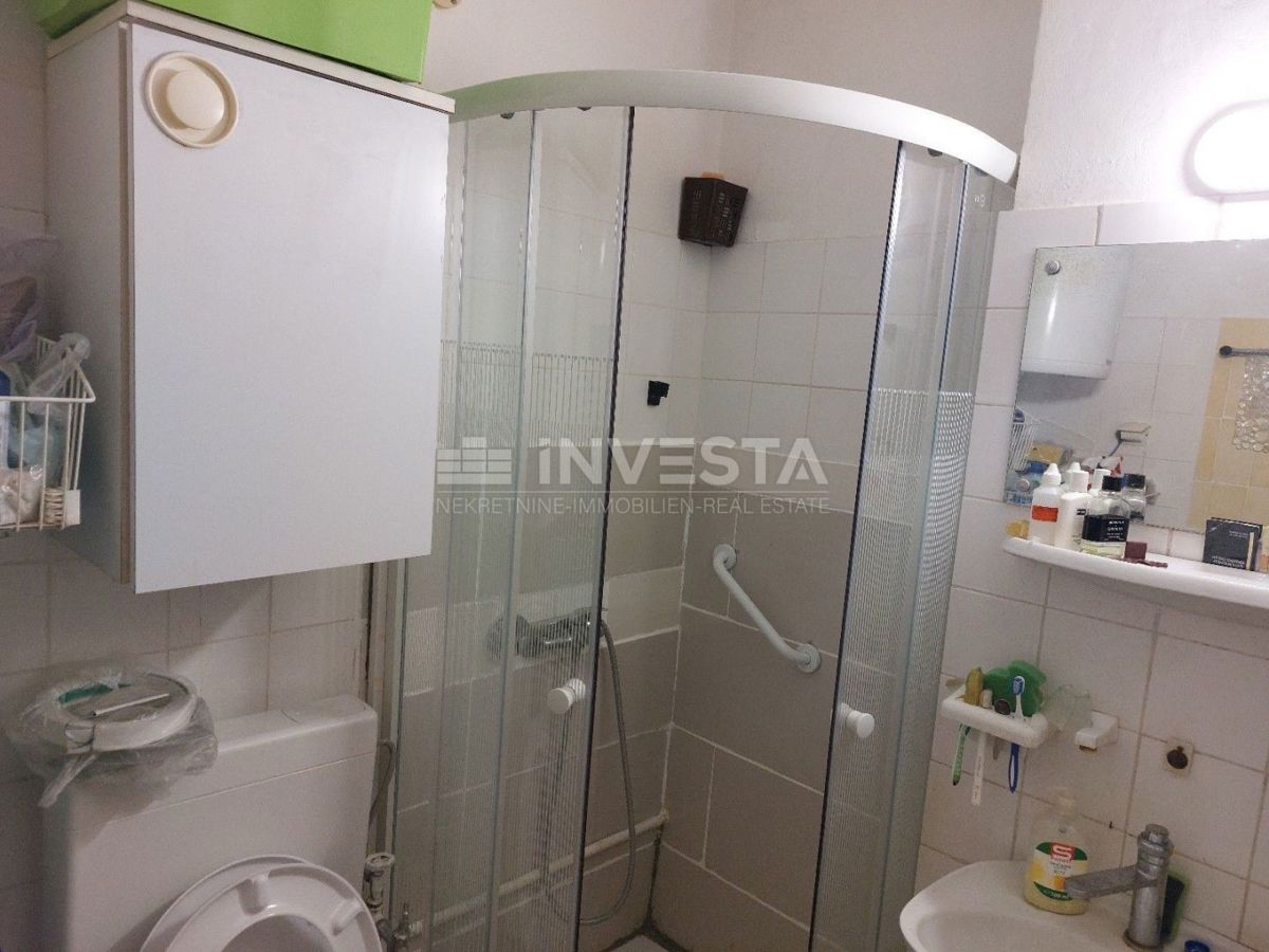 Flat For sale - ISTARSKA NOVIGRAD