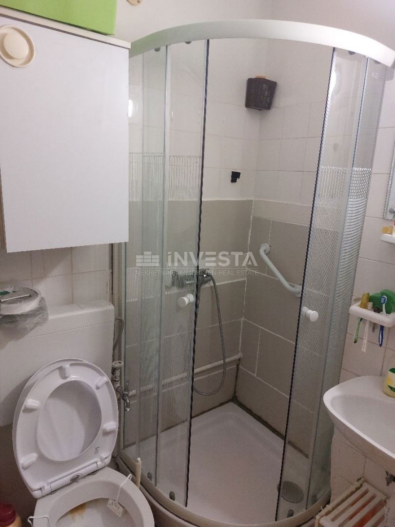 Flat For sale - ISTARSKA NOVIGRAD