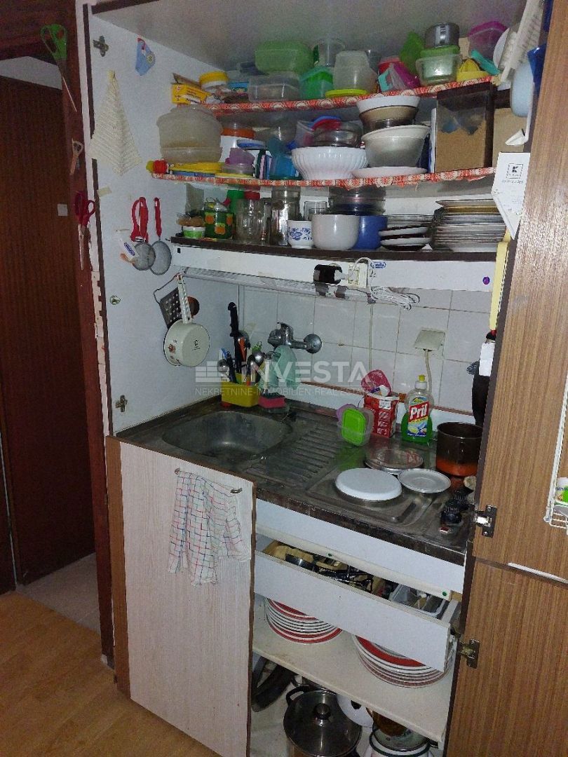 Flat For sale - ISTARSKA NOVIGRAD