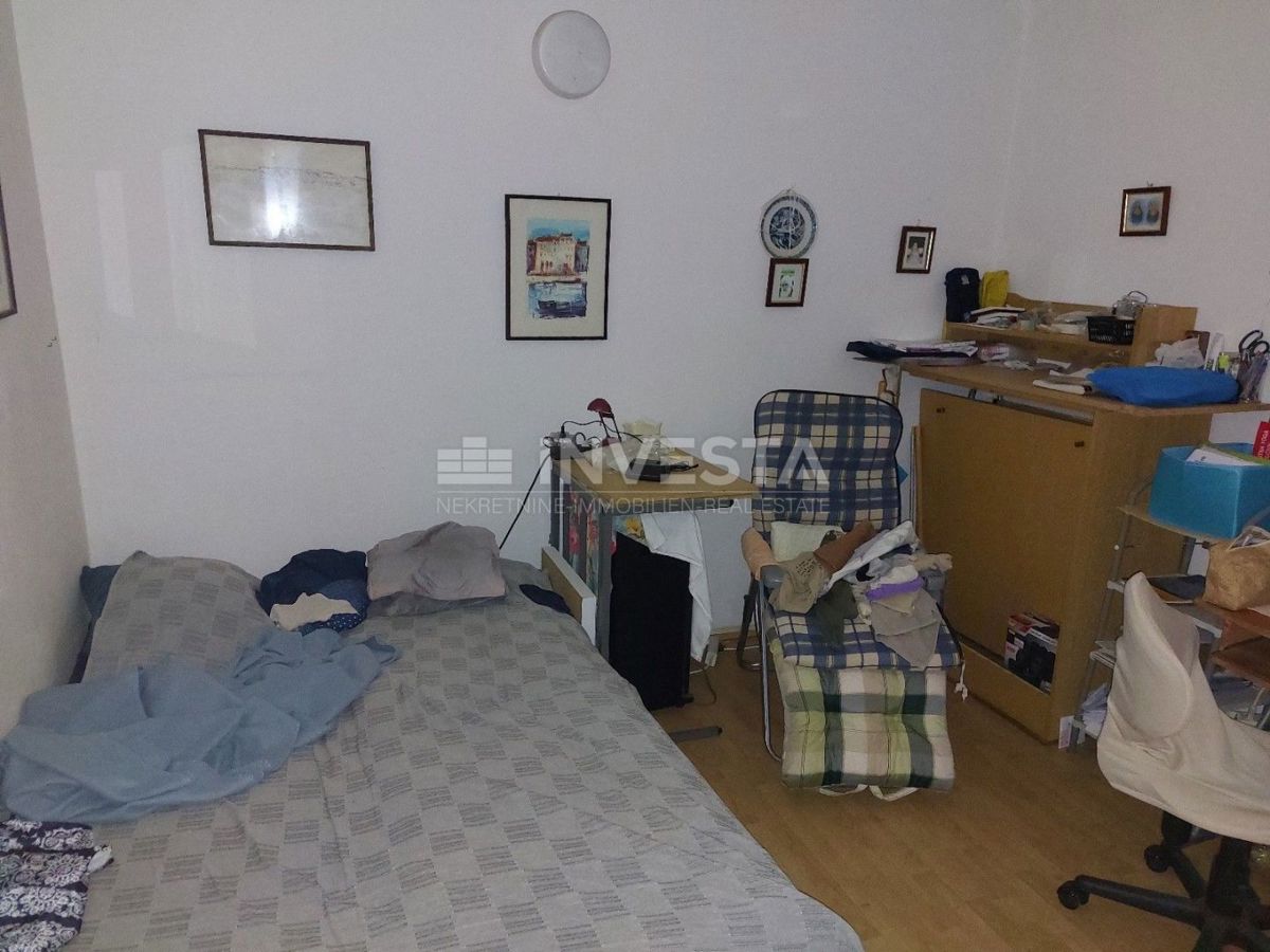 Apartma Naprodaj - ISTARSKA Novigrad