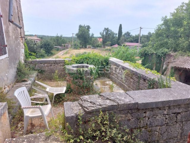 Dom Na sprzedaż - Istarska Poreč - foto 3/18
