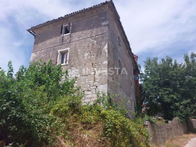 Dom Na sprzedaż - Istarska Poreč - foto 4/18