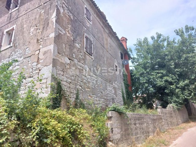 Dom Na sprzedaż - Istarska Poreč - foto 5/18