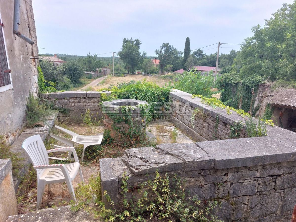 Casa In vendita - ISTARSKA POREČ