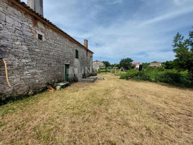 Kuća Na prodaju - Istarska Višnjan - foto 2/19